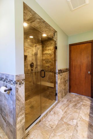 99 Ingalls Drive, Irasburg, VT 05845