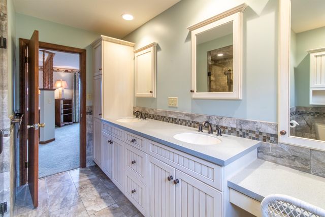 99 Ingalls Drive, Irasburg, VT 05845