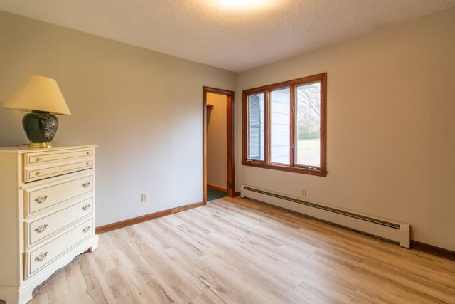 99 Ingalls Drive, Irasburg, VT 05845