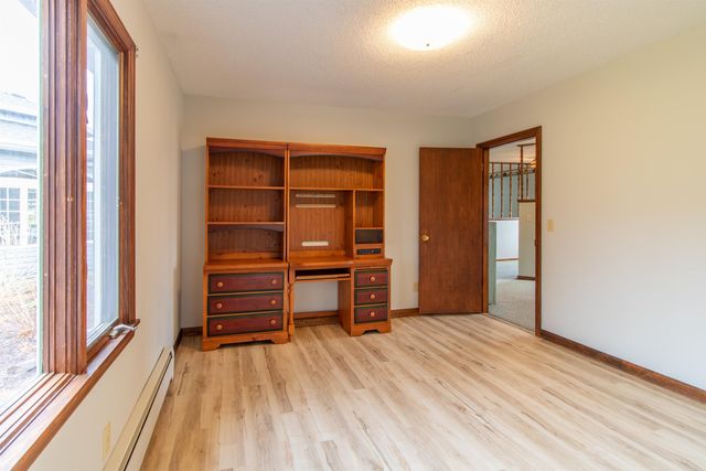 99 Ingalls Drive, Irasburg, VT 05845