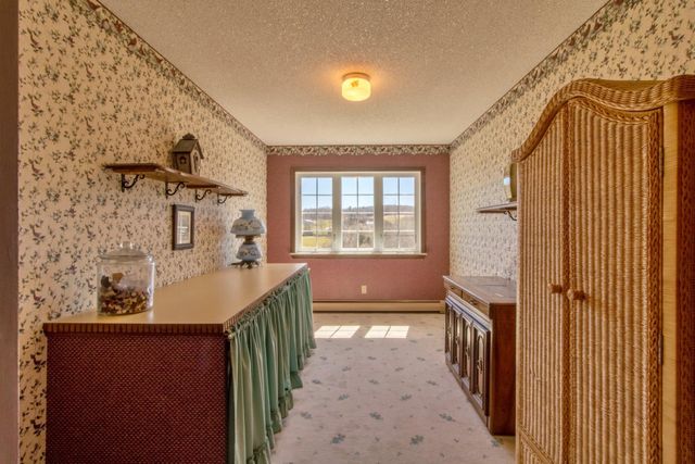 99 Ingalls Drive, Irasburg, VT 05845