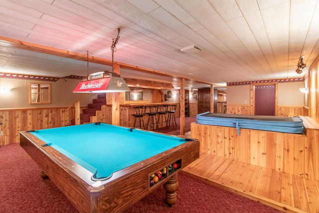 99 Ingalls Drive, Irasburg, VT 05845