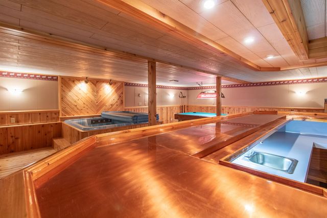 99 Ingalls Drive, Irasburg, VT 05845