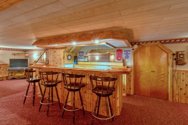 99 Ingalls Drive, Irasburg, VT 05845