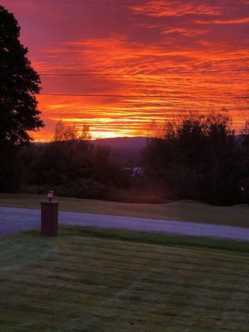 99 Ingalls Drive, Irasburg, VT 05845