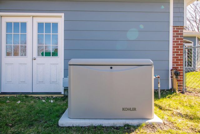 99 Ingalls Drive, Irasburg, VT 05845