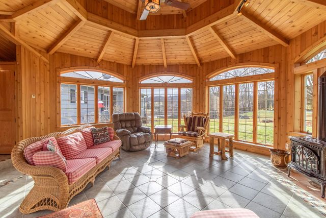 99 Ingalls Drive, Irasburg, VT 05845