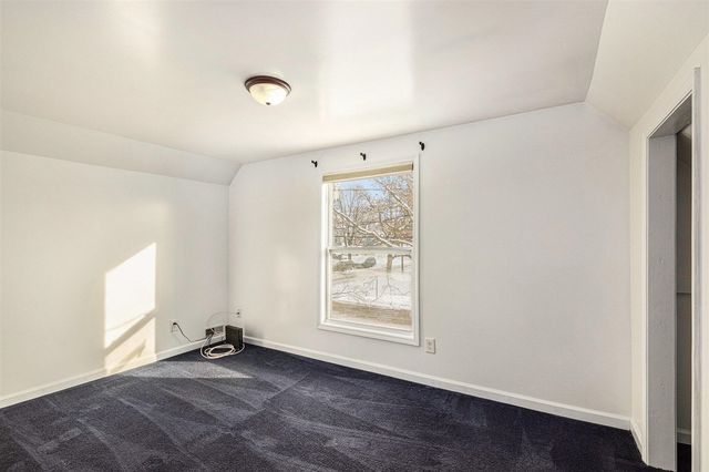 718 Center Street, Jackson, MI 49202