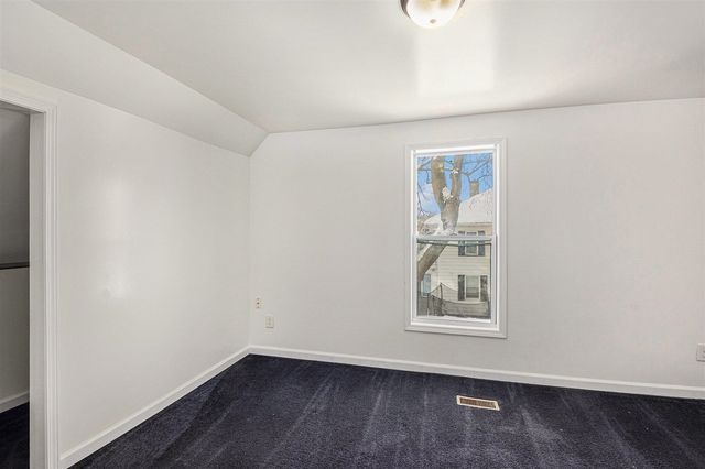 718 Center Street, Jackson, MI 49202