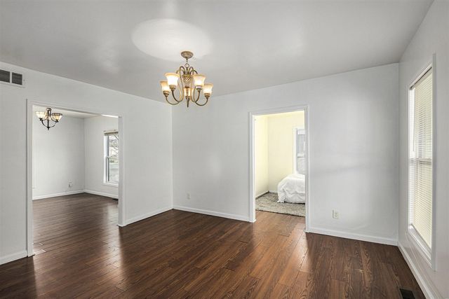 718 Center Street, Jackson, MI 49202