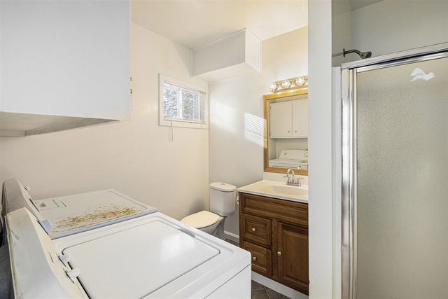 718 Center Street, Jackson, MI 49202