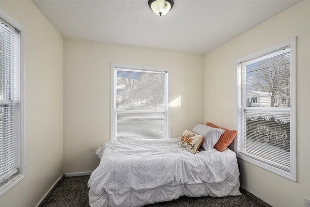 718 Center Street, Jackson, MI 49202