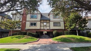 659 Alexander Street 5, Glendale, CA 91203