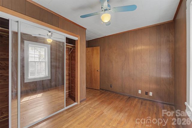 318 Sunrise Park, Sylva, NC 28779