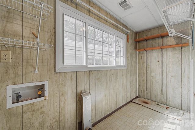 318 Sunrise Park, Sylva, NC 28779