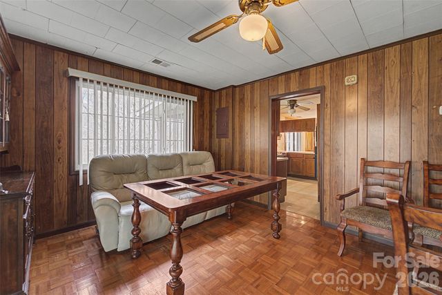 318 Sunrise Park, Sylva, NC 28779