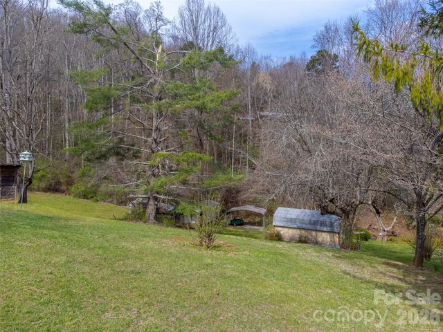 318 Sunrise Park, Sylva, NC 28779