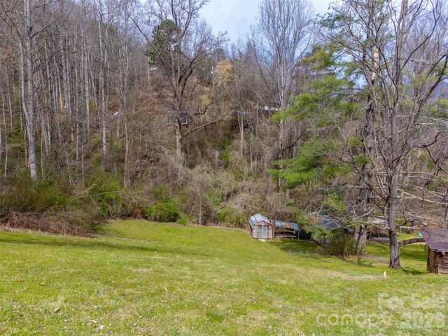 318 Sunrise Park, Sylva, NC 28779