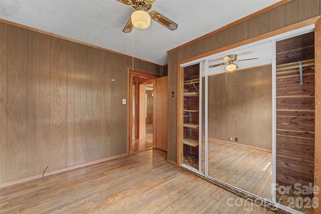 318 Sunrise Park, Sylva, NC 28779