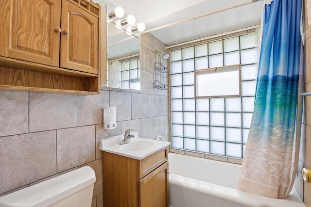 2608 63rd STREET, Milwaukee, WI 53219