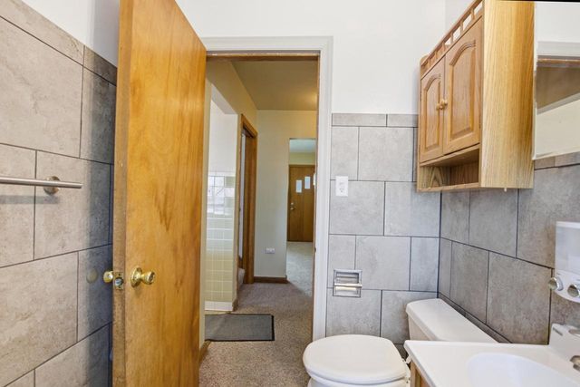 2608 63rd STREET, Milwaukee, WI 53219