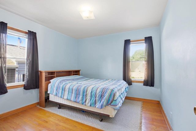 2608 63rd STREET, Milwaukee, WI 53219