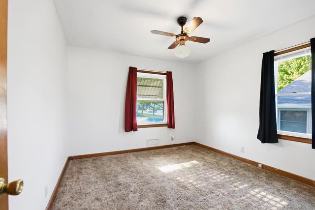 2608 63rd STREET, Milwaukee, WI 53219