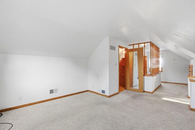 2608 63rd STREET, Milwaukee, WI 53219