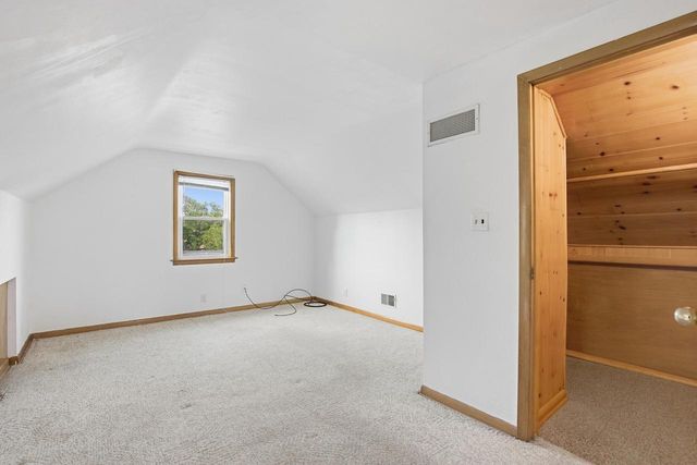 2608 63rd STREET, Milwaukee, WI 53219