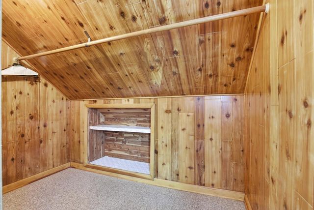 2608 63rd STREET, Milwaukee, WI 53219