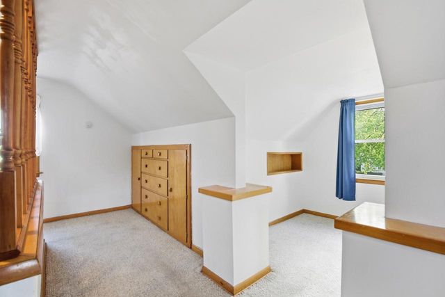 2608 63rd STREET, Milwaukee, WI 53219
