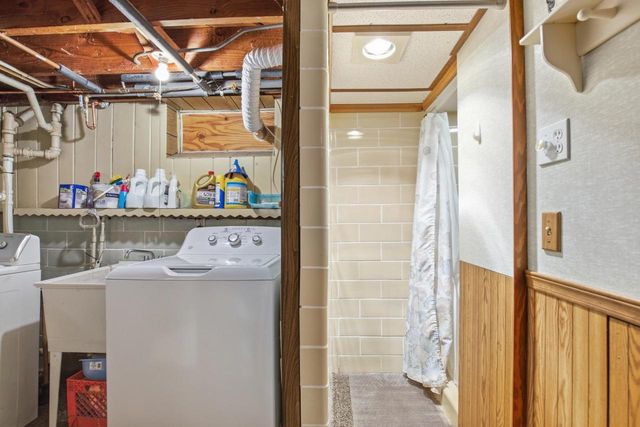 2608 63rd STREET, Milwaukee, WI 53219