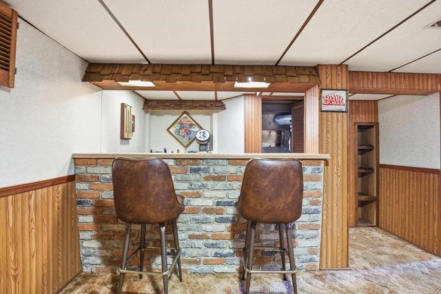 2608 63rd STREET, Milwaukee, WI 53219