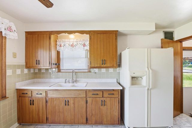 2608 63rd STREET, Milwaukee, WI 53219