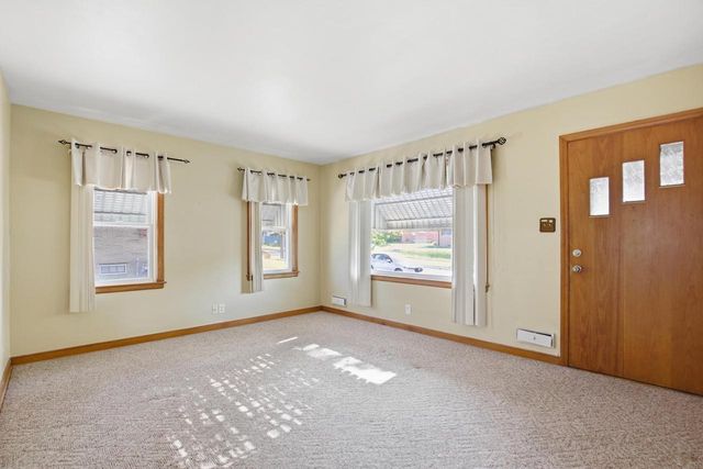 2608 63rd STREET, Milwaukee, WI 53219