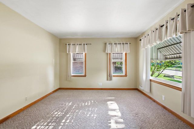 2608 63rd STREET, Milwaukee, WI 53219