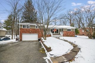 45 Indian Rd, Wayne Twp., NJ 07470