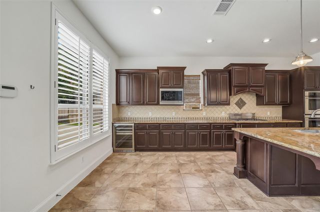 25411 Springwood Lake Drive, Katy, TX 77494