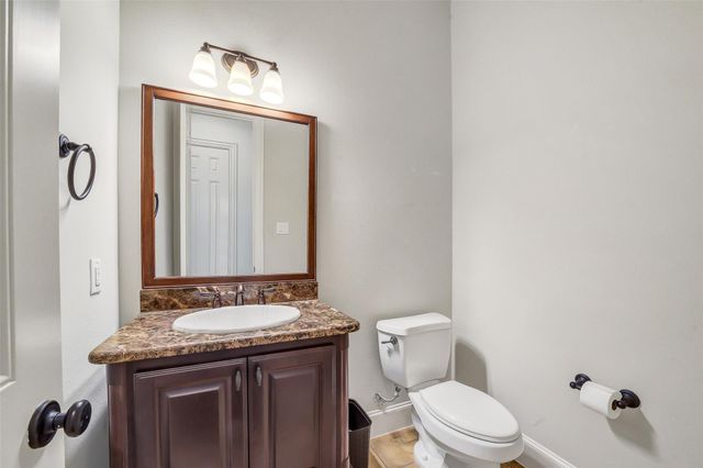 25411 Springwood Lake Drive, Katy, TX 77494