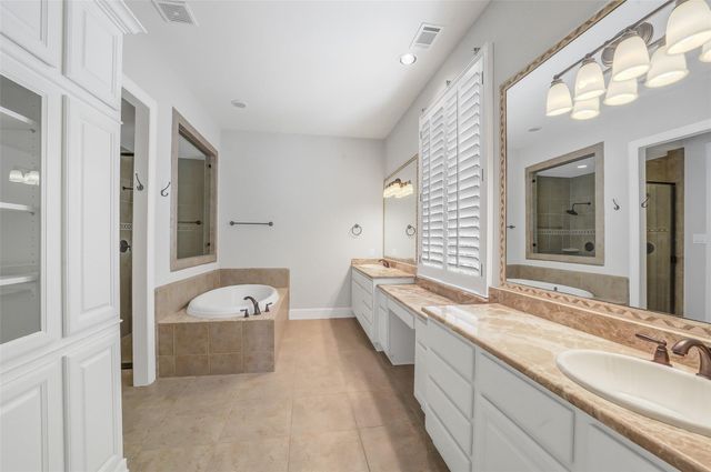 25411 Springwood Lake Drive, Katy, TX 77494