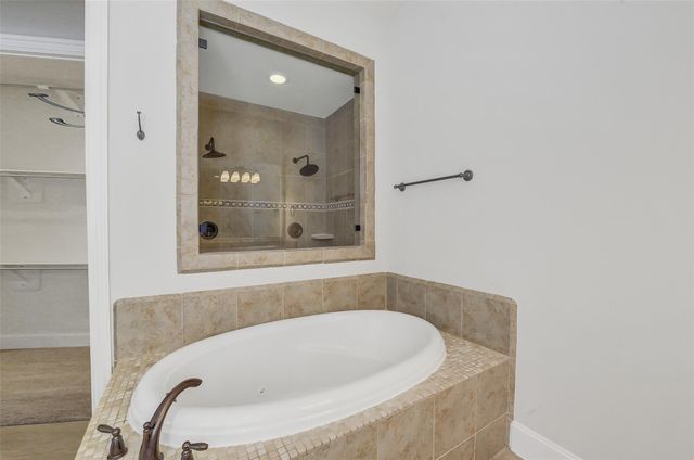 25411 Springwood Lake Drive, Katy, TX 77494