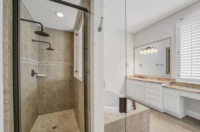 25411 Springwood Lake Drive, Katy, TX 77494