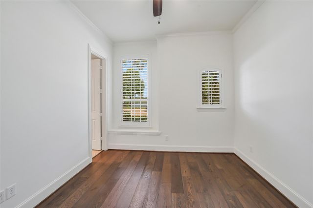 25411 Springwood Lake Drive, Katy, TX 77494