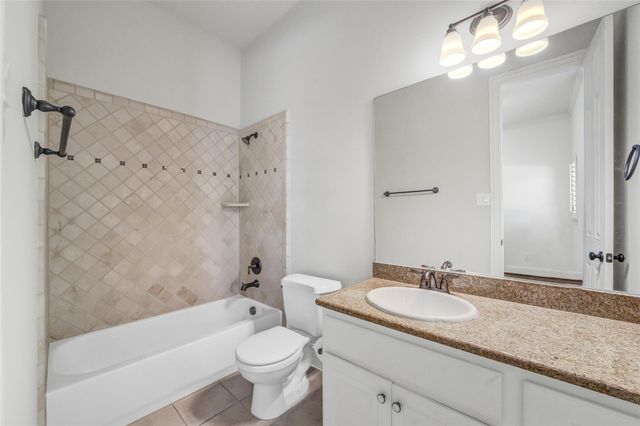 25411 Springwood Lake Drive, Katy, TX 77494