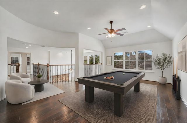 25411 Springwood Lake Drive, Katy, TX 77494
