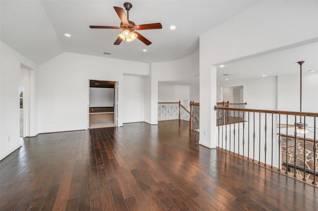 25411 Springwood Lake Drive, Katy, TX 77494