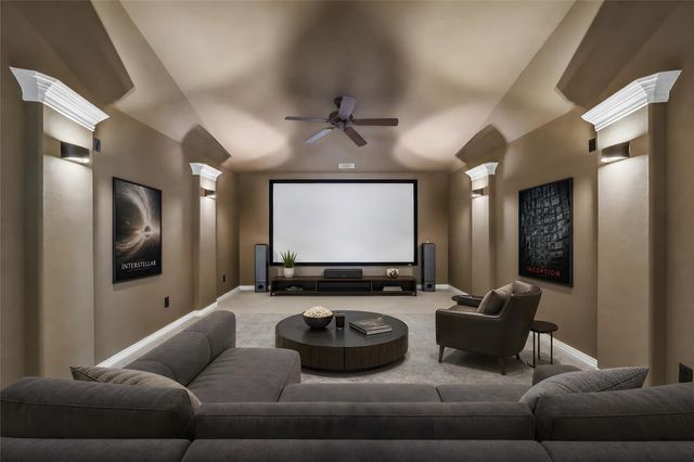 25411 Springwood Lake Drive, Katy, TX 77494