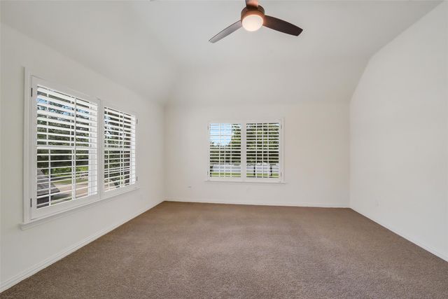 25411 Springwood Lake Drive, Katy, TX 77494