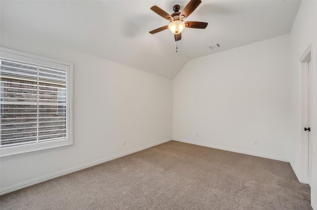 25411 Springwood Lake Drive, Katy, TX 77494