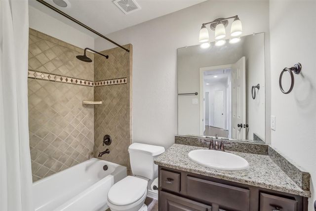 25411 Springwood Lake Drive, Katy, TX 77494